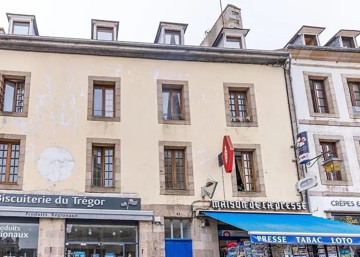 Le Guindy