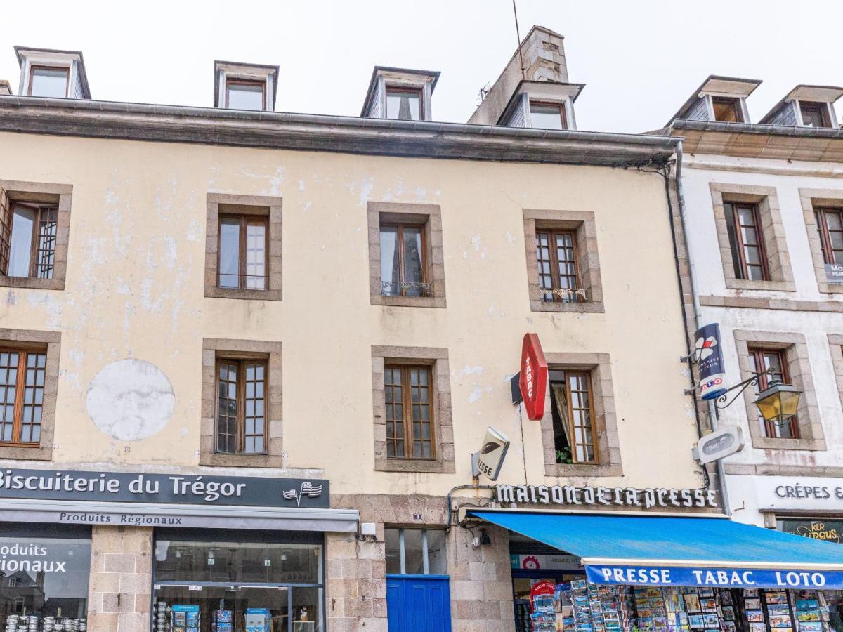 Apartment Le Guindy